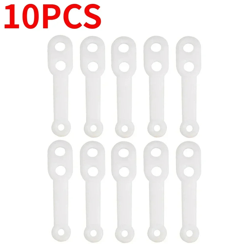 Suspension Cintre