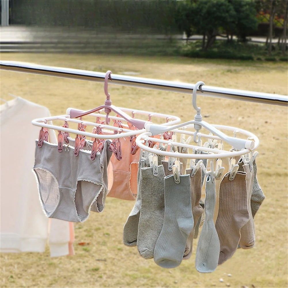 Sechoir A Linge Maison