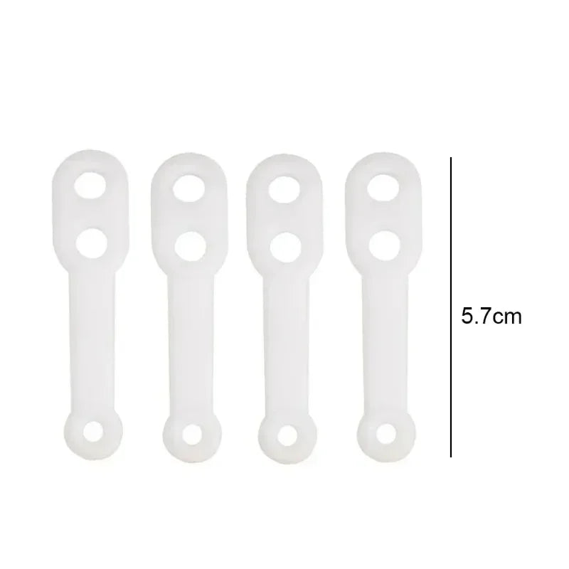 Suspension Cintre