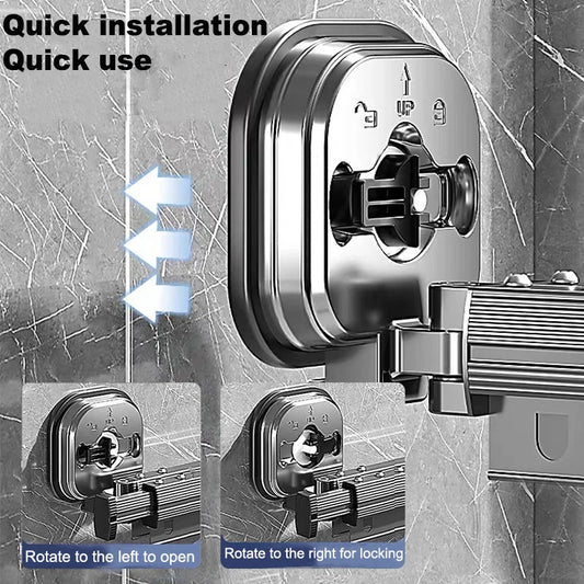 Sechoir Linge Pliable