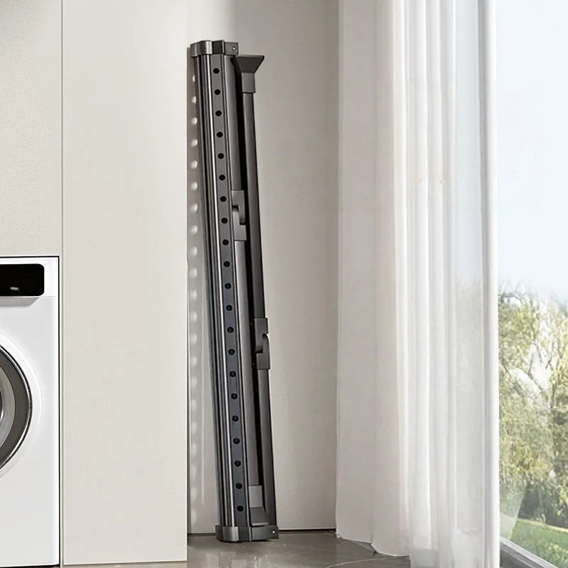Sechoir Draps