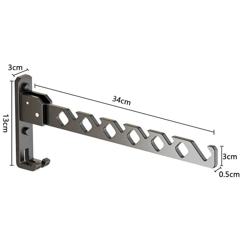 Cintre Rangement