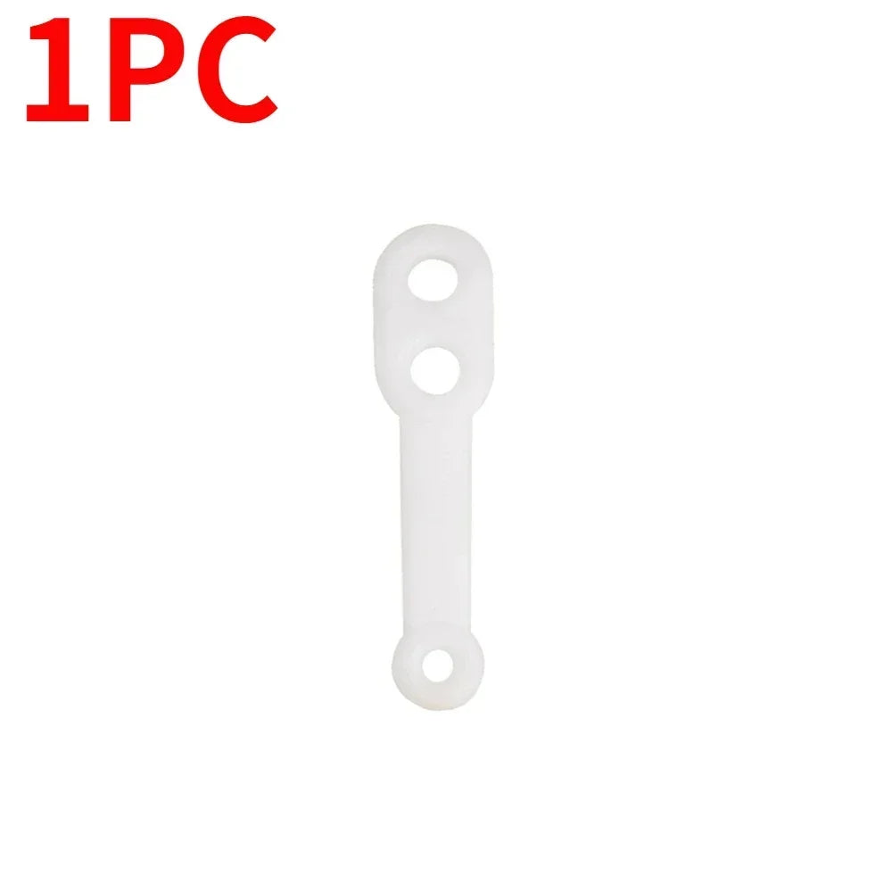 Suspension Cintre