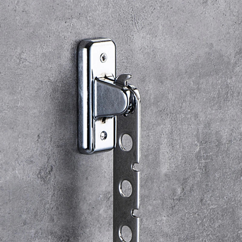 Sechoir A Linge Metal