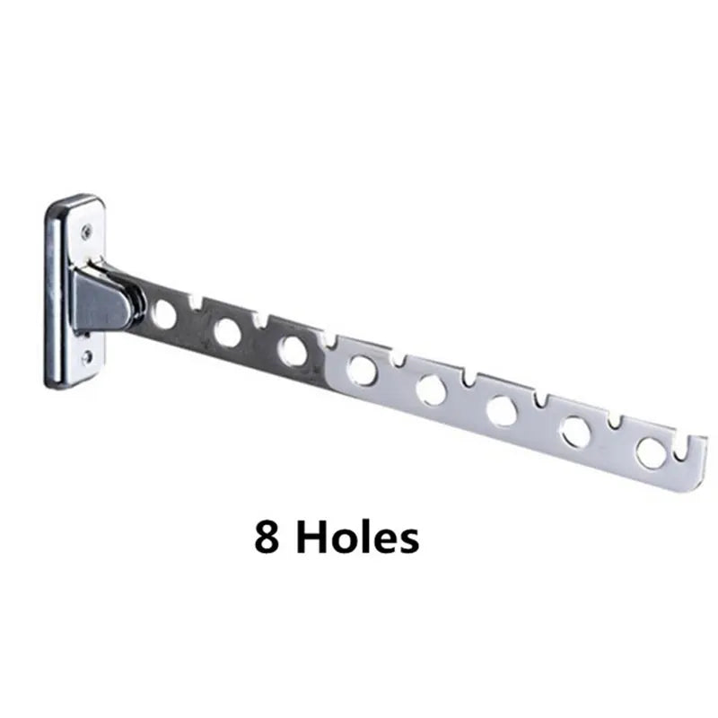 Sechoir A Linge Metal