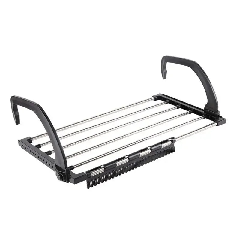 Sechoir Radiateur