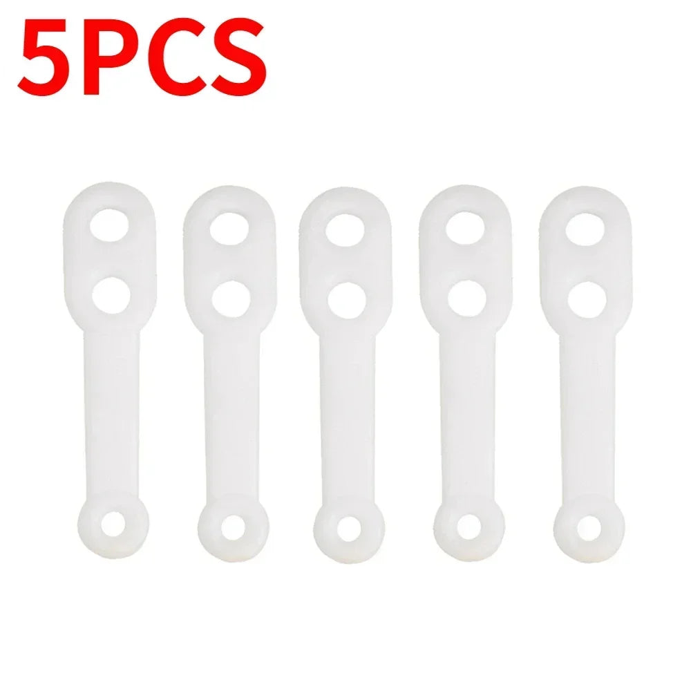 Suspension Cintre