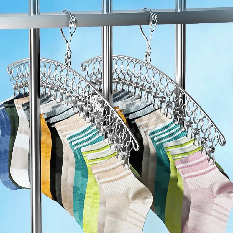 Sechoir Chaussettes