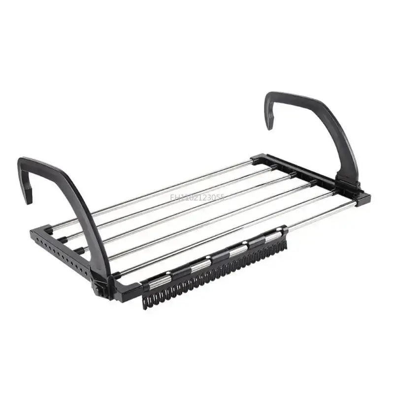Sechoir Radiateur
