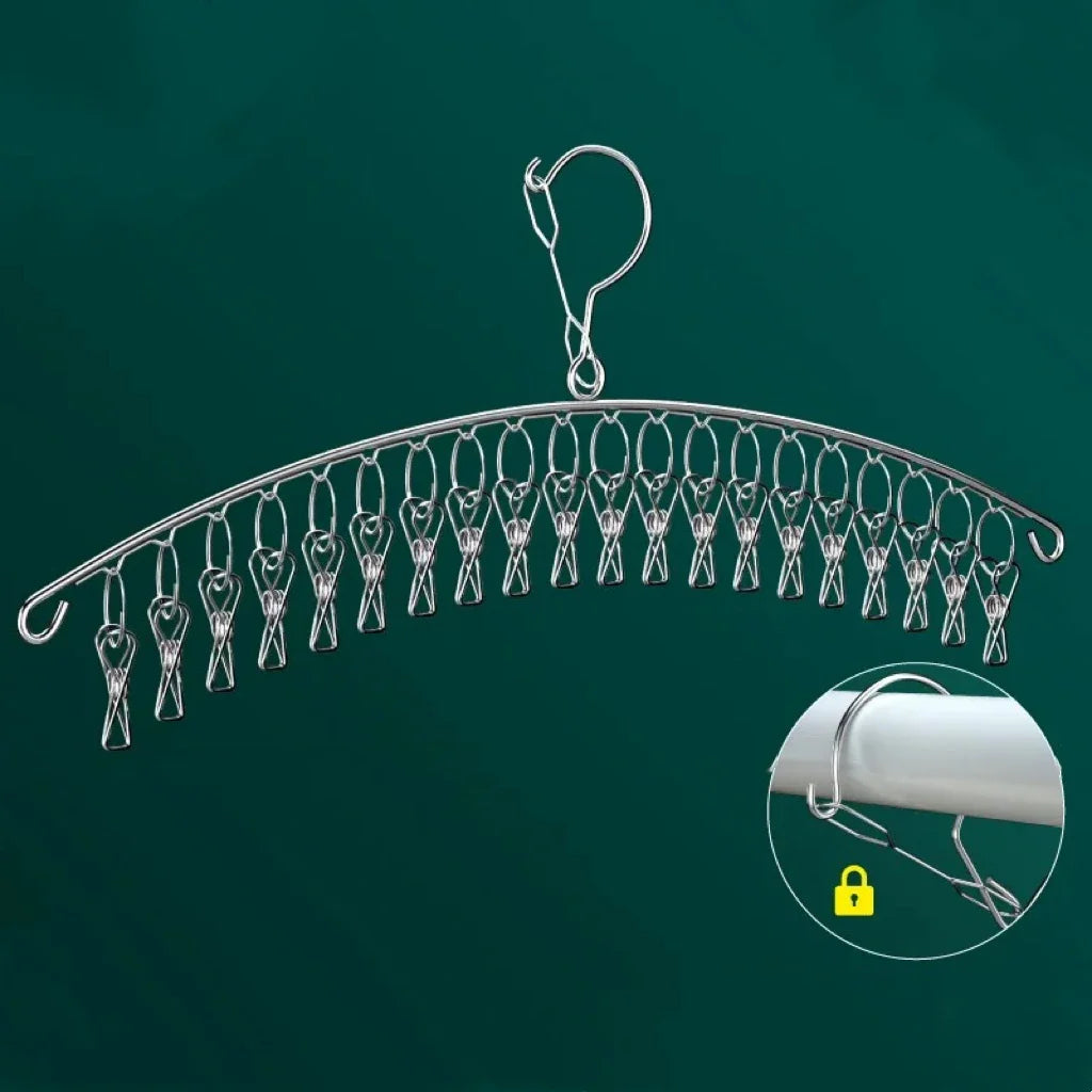 Sechoir Chaussettes
