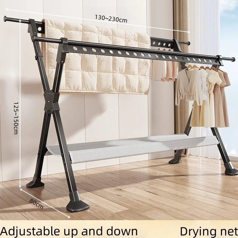 Sechoir Draps