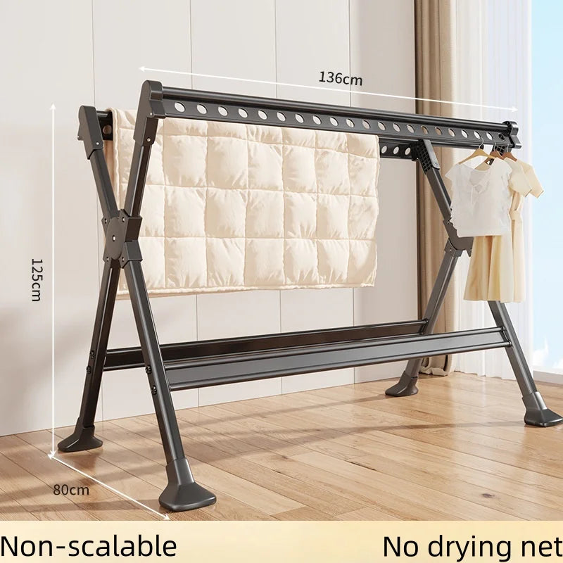 Sechoir Draps