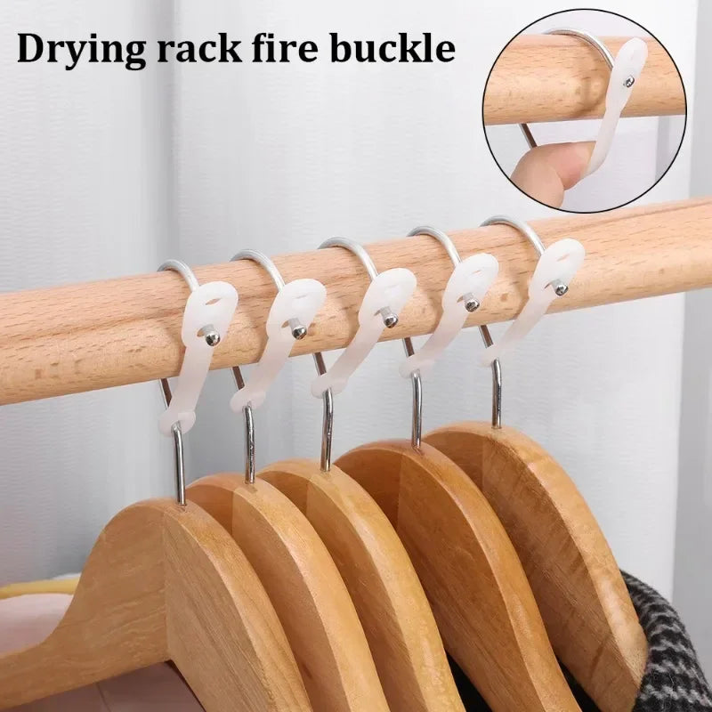 Suspension Cintre