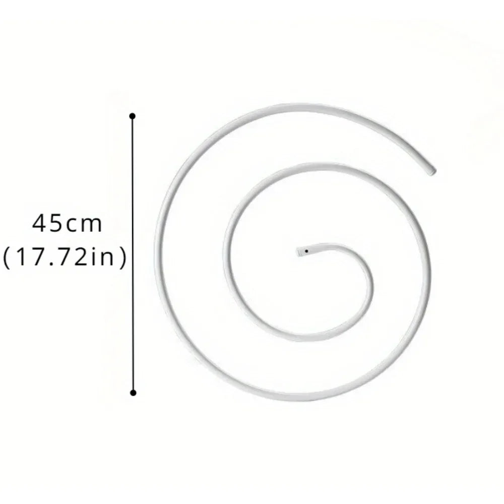 Sechoir Couette