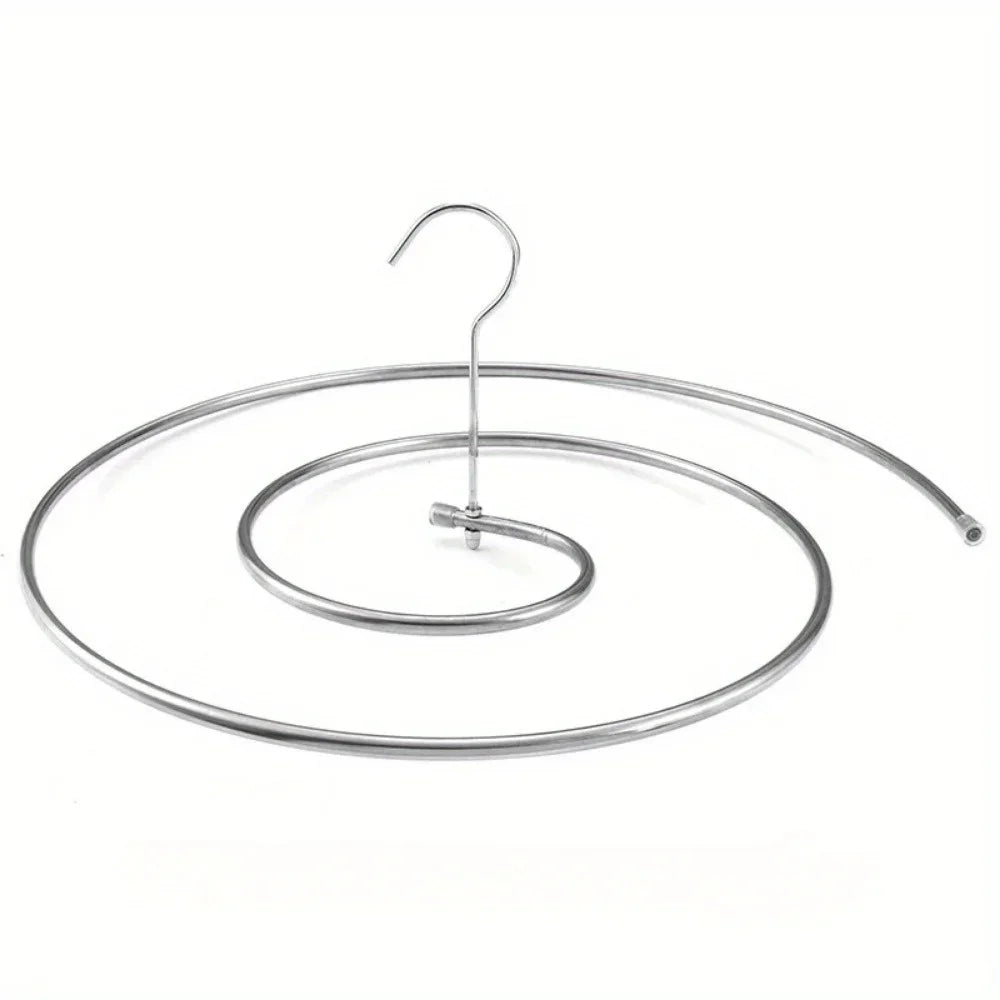 Sechoir Couette