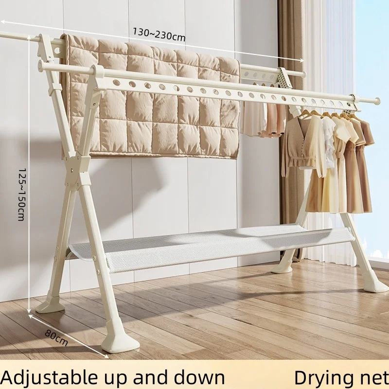 Sechoir Draps