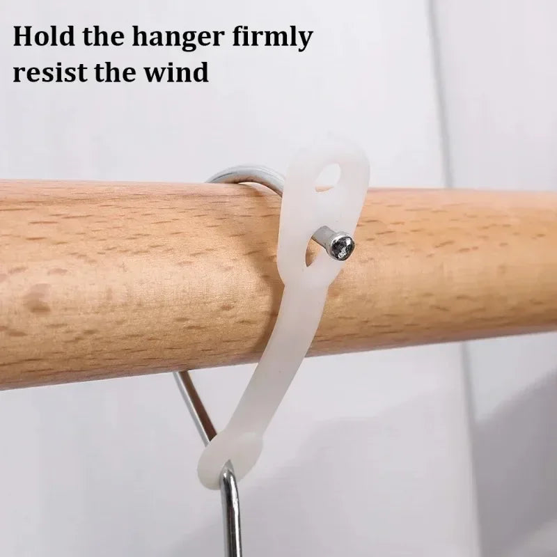 Suspension Cintre