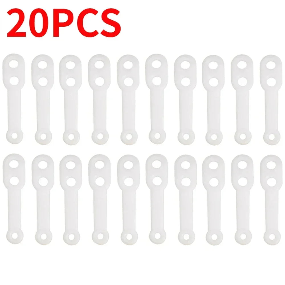 Suspension Cintre
