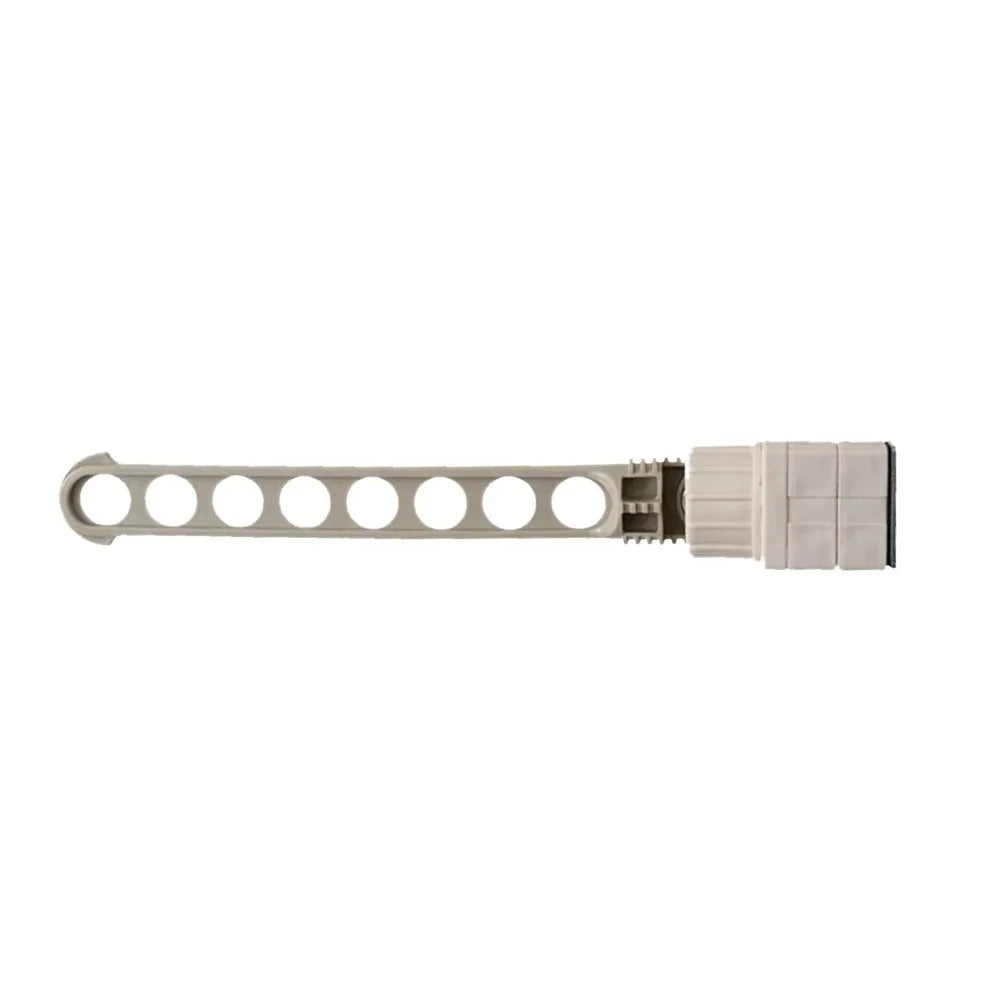 Sechoir Linge Suspendu