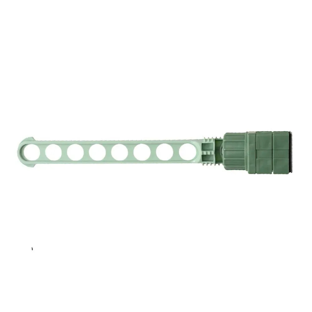 Sechoir Linge Suspendu