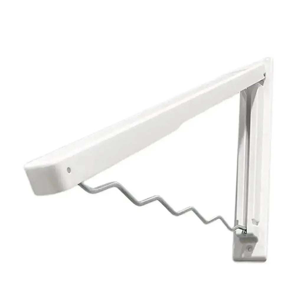 Sechoir Linge Retractable