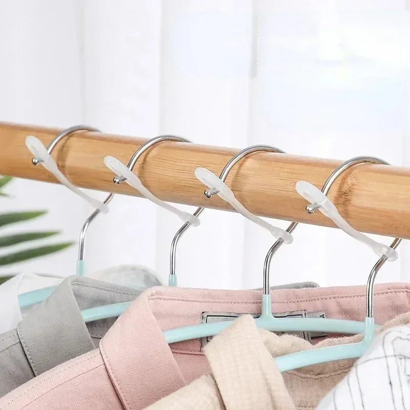 Suspension Cintre