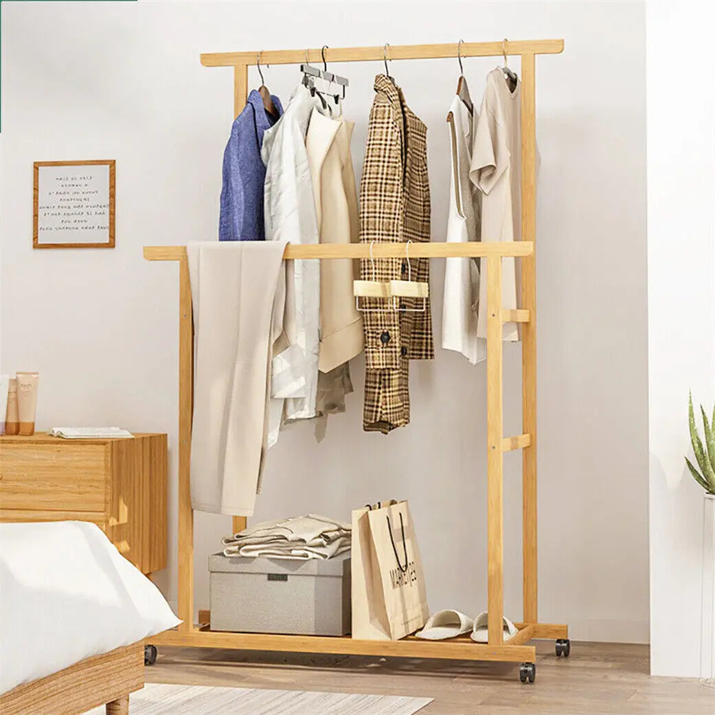 Sechoir Linge Vertical