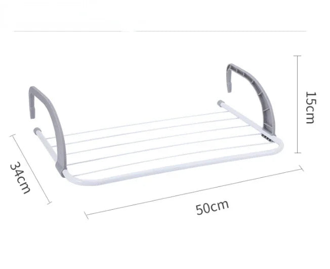 Sechoir Radiateur