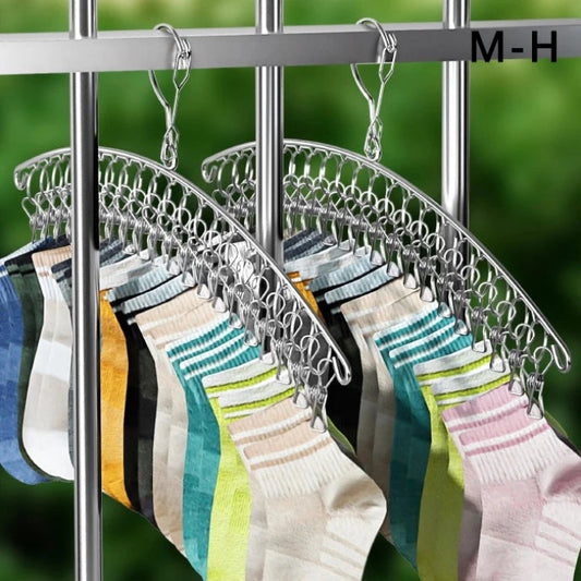 Sechoir Chaussettes