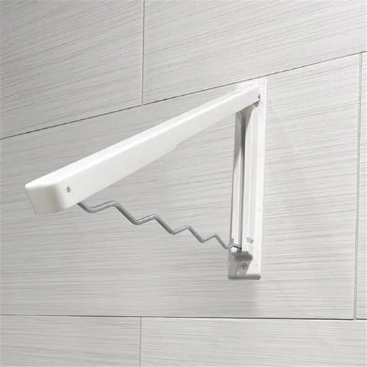 Sechoir Linge Retractable