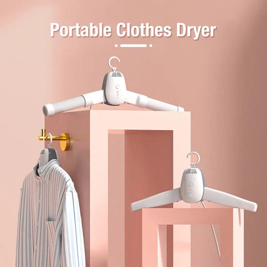 Sechoir Linge Electrique