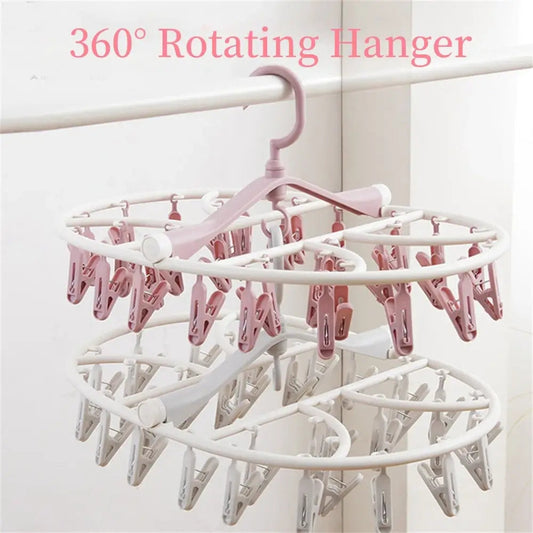Sechoir A Linge Maison