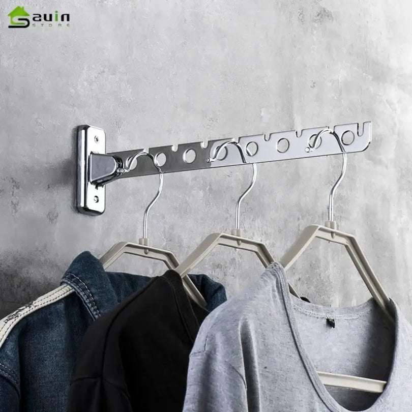 Sechoir A Linge Metal