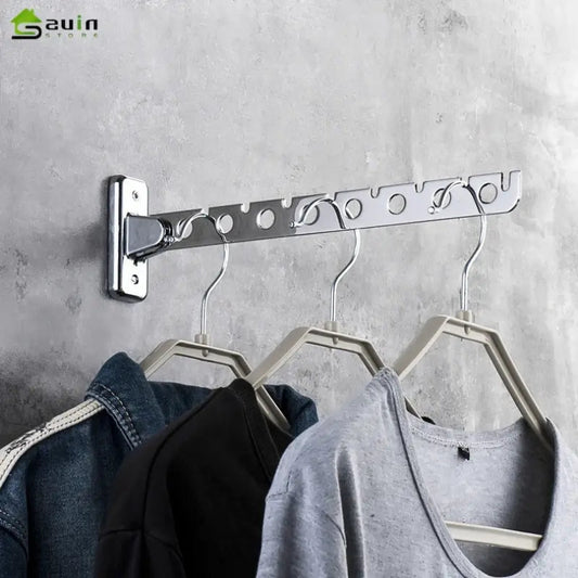 Sechoir A Linge Metal