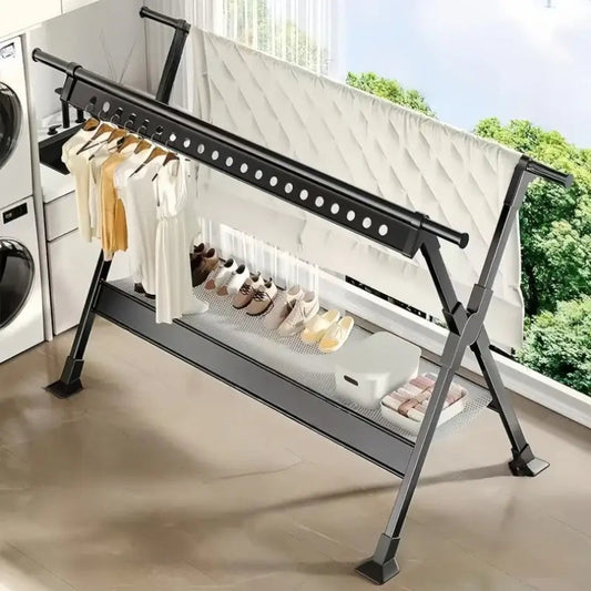 Sechoir Couette