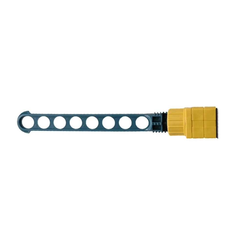 Sechoir Linge Suspendu
