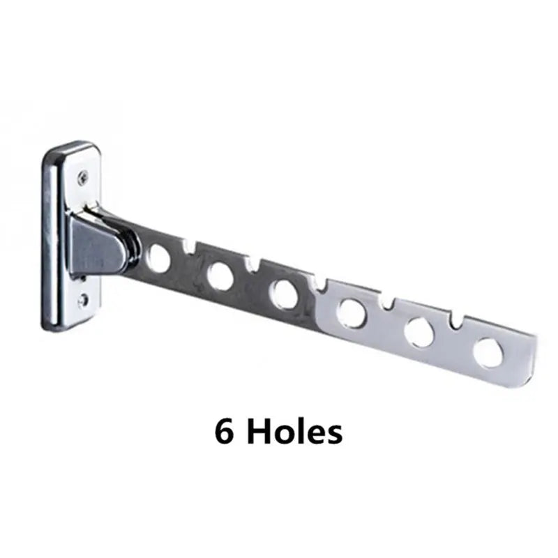 Sechoir A Linge Metal