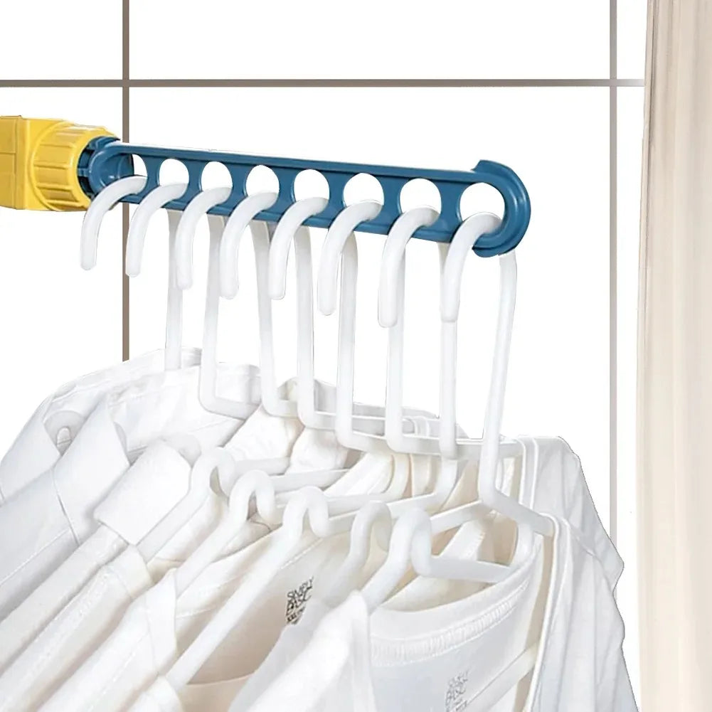 Sechoir Linge Suspendu