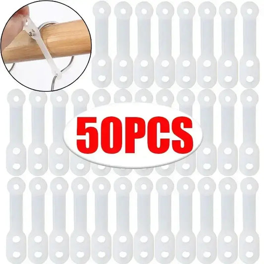 Suspension Cintre